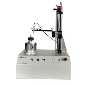 CIM 3110 Magnet Analyzer Surface Magnetic Field Meter Hard Magnet Analyzer