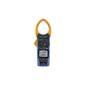 CM4141-50 TRMS AC Clamp Meter 2000 A