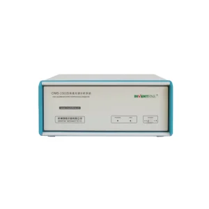 CMS-3500S High Accuracy Spectoradiometer for Quantity Control and Quantity Production As Well As the Lab Research Equipment