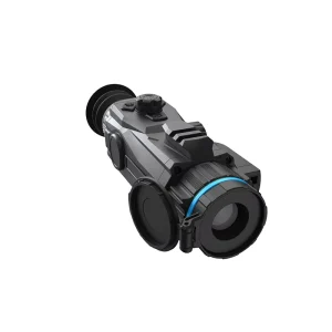 CTS2 AI Thermal Scope 700m Night Vision Team GPS Tracking All Weather Hunting Gear