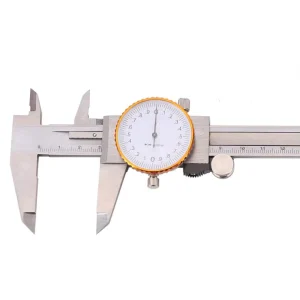 Caliper Solid Vern Manual Wood Rubber Plastic Measuring 70 Mm Vernier Caliper Digital Electronic