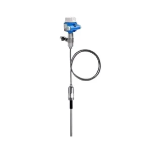 Capacitive Liquid Level Measuring Instrument FTI55 FTI56 for Solid Measurement