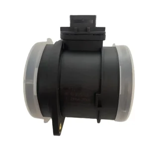 Car Air Flow Sensor Air Flow Meter 28164-2F000 281642F000 for Hyundai Maxcruz Santafe Tucson Sportage