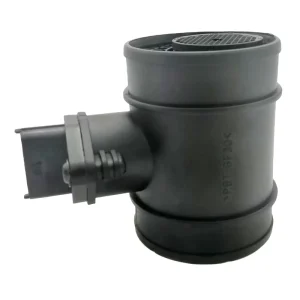 Car Auto Mass Air Flowmeter Flow Meter MAF Sensor 28164-38080 0280218020 for Hyundai Santa Fe Kia Optima 2.4L