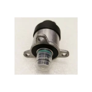 Car Auto Sensors Fuel Pressure Pump Diesel Flow Meter 0928400759