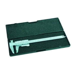 Carbon Steel Mechanical Vernier Calipers