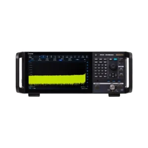 Ceyear 4052D Signal and Spectrum Analyzer Frequency Range 2Hz 18GHz 10MHz 18GHz Resolution Bandwidth 0.1Hz 20MHz