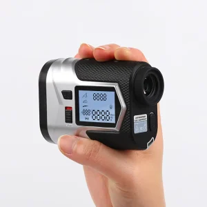 China Laser Rangefinder Golf Laser Range Finder Laser Golf Rangefinder