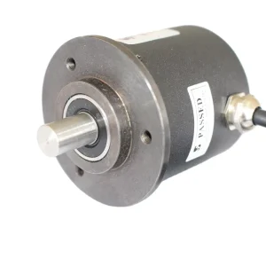 Chinese Made High Speed Current Sensor Optical Absolute Encoder