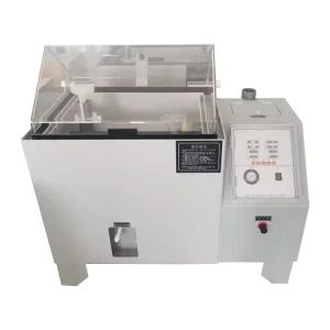Circulating Corrosion Box Cyclic Metal Corrosion Tester Salt Spray Test Chamber Environmental Test Machine