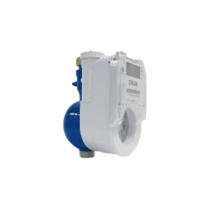 Class C R160 Multi Jet Dry Type DN15 20 25mm Smart Water Meter