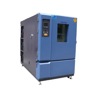 Climatic Test Chamber