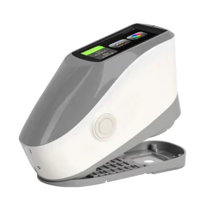 Color Densitometer for Printing Industry ISO High Precision Delta E*ab0.03 X rite EXact Advanced Model OEM Customized