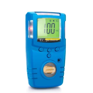 Combination Marine Smoke and Carbon Dioxide Co2 Level Fire Alarm Detectors Monitor Hardwired