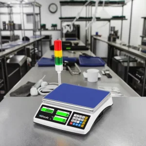 Commercial Price Computing Scale Commercial Scale