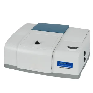 Computer Controlled Direct Reading Spectrometer Gold Analyzer for Precious Metal Testing Jewelry Labs