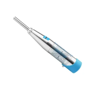 Concrete Rebound Test Schmidt Hammer Cement Hardness Tester Strength Tester Concrete Hammer Tester