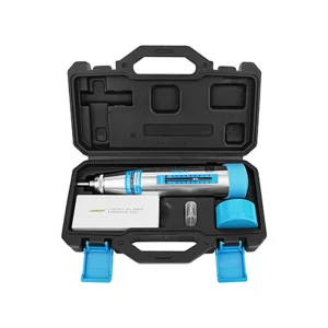 Concrete Test Hammer Concrete Hardness Tester With CE Certificate