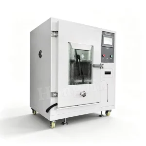 Condensation Climate Chamber Humidity Condensation Test Chamber Dew Formation Test Chamber Condensation Testing Equipment