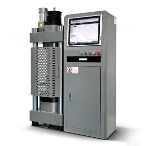 Constant Stress Pressure Testing Machine Compression Force Testing Machine Constant Force Testing Machine Static Load Testing