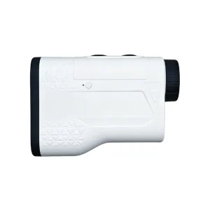 Cross border Rangefinder for Golf Mountaineering Hunting Laser Rangefinder with Slope Compensation Long range