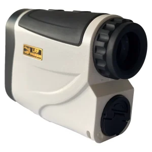 Custom 6x Sport Hunting & Golf Laser Rangefinder Binoculars with 3000m Range IP67 Waterproof 1 Year Warranty