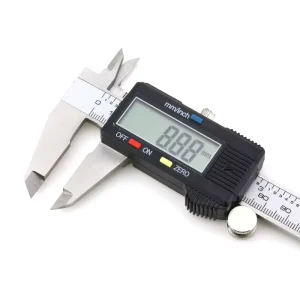 Custom High Quality Vernier calip Digital Vernier Calipers Measuring Tools