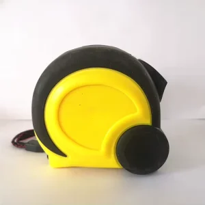 Custom Retractable Measuring Tape 3m 5m 7.5m Digital Measuring Tape with Logo