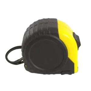 Custom Steel Tape Measure Use for Measuring
