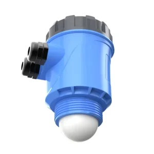 Customizable 4~20mA Water Level Measuring Module FMCW Radar Sensor Level Transmitter Ranging Level Measuring Instruments