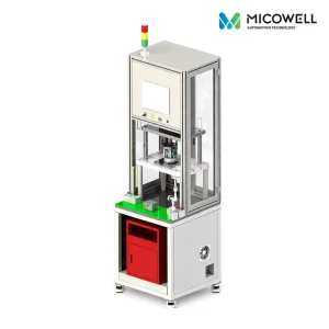 Customizable EV Motor & Controller Performance Test Bench High Precision All-in-One Dynamometer Tester Self-developed Software