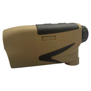 Customization Military grade Rangefinder Long Distance Laser Range Finder