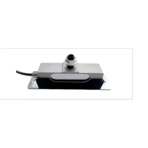 Customized High-precision Pressure Sensor RJ6915 Range 800kg Micro Electronic Scale Weighing Sensor and Load Cell