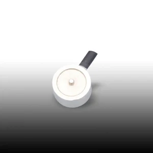 Customized High-precision Spoke Micro Pressure Sensor RJ6623 Small Range 50kg Electronic Scale Weighing Sensor and Load Cell