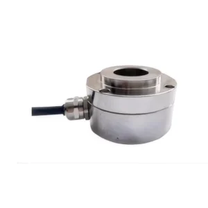 Customized High precision Spoke Type Digital Pressure Sensor RJ8654 Large Range 3t Electronic Scale Weighing Sensor Load Cell