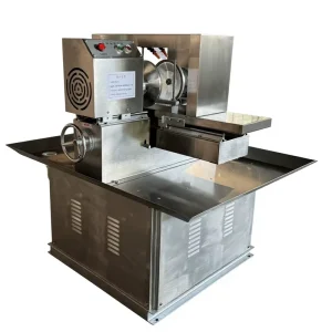 Cylinder Head Surface Grinding Machine 1 Year Warranty Concrete Testing Equipment