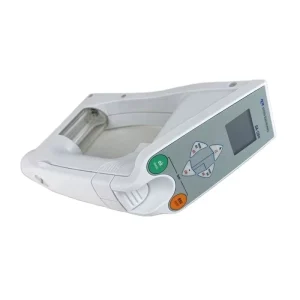 DA 130N Portable Density Meter High Precision Specific Gravity Meter 0.0000 2.0000 G/cm3 Gravity Testing Meter