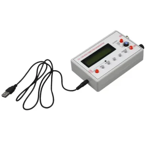 DDS Function Signal Generator FG 100