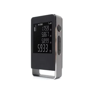 DISTANCE METER LASER Measure Tool Laser Rangefinders 40m