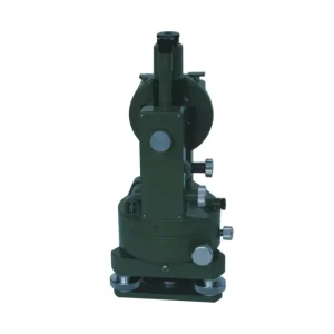 DJ6E 1 2 Digital Theodolite Used in Topography Measurement Engineering Surveying & Mine Surveying Prices Surveying Theodolite