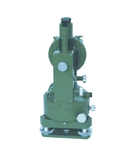 DJ6E 1 2 Theodolite Electronic Theodolite Surveying Instruments Theodolite Civil Equipment Testing Machine