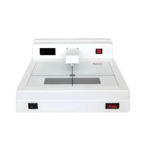 DM3010A Transmission Densitometer Black and White Density Meter Test Instruments Product