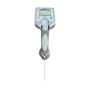 DMA 35 Portable Density Meter