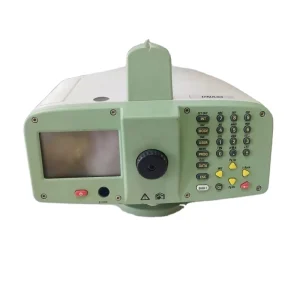 DNA03 with 0.3 MM Accuracy Digital Level Measuring Instruments Used Digit Spirit Level