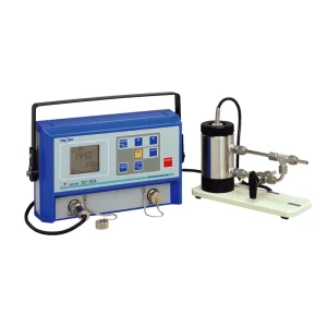 DO 32A High Accuracy Low Concentration Portable Dissolved Oxygen Meter Authorized Agent Spot Genuine