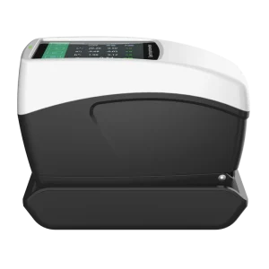 DS 526 Color Densitometer for Printing and Packaging Industries High Precision Nano Spectroscopic Device