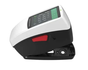 DS 528 Advanced Version Exact Replacement Model High Precision Nano Spectroscopic Printing Densitometer Full Band