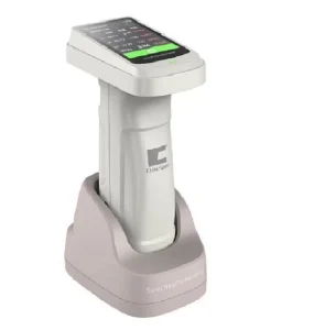 DS-700D Spectrophotometer 30+ Measurement Parameters and 37 Evaluation Light Sources