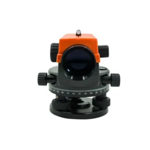 DS32 Dumpy Level and Auto Level and Digital Level Used in Surveying Equipment