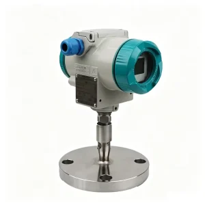 DSIII 7MF4033 7MF4233 Single Flange Diaphragm Seal Gauge Absolute Pressure Transmitter 4-20mA HART Tank Level Transducer